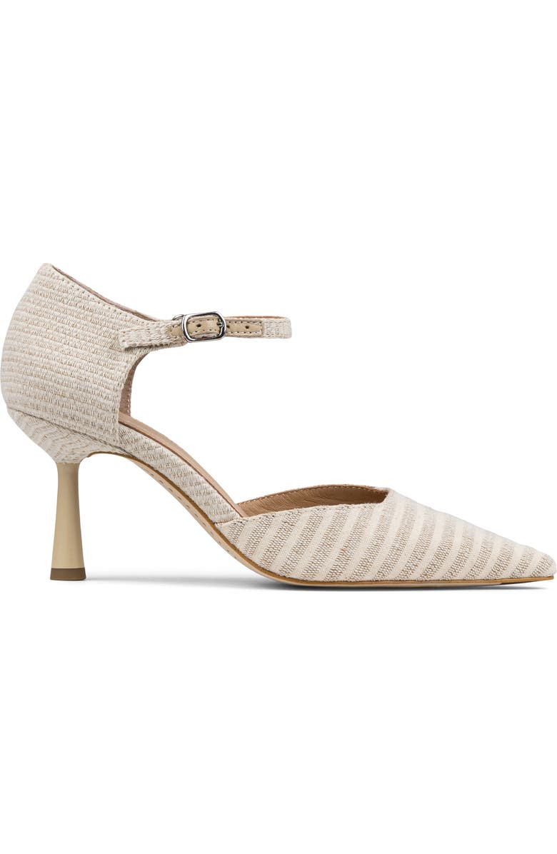 Donald Pliner Epyc Pointed Toe Pump, Alternate, color,