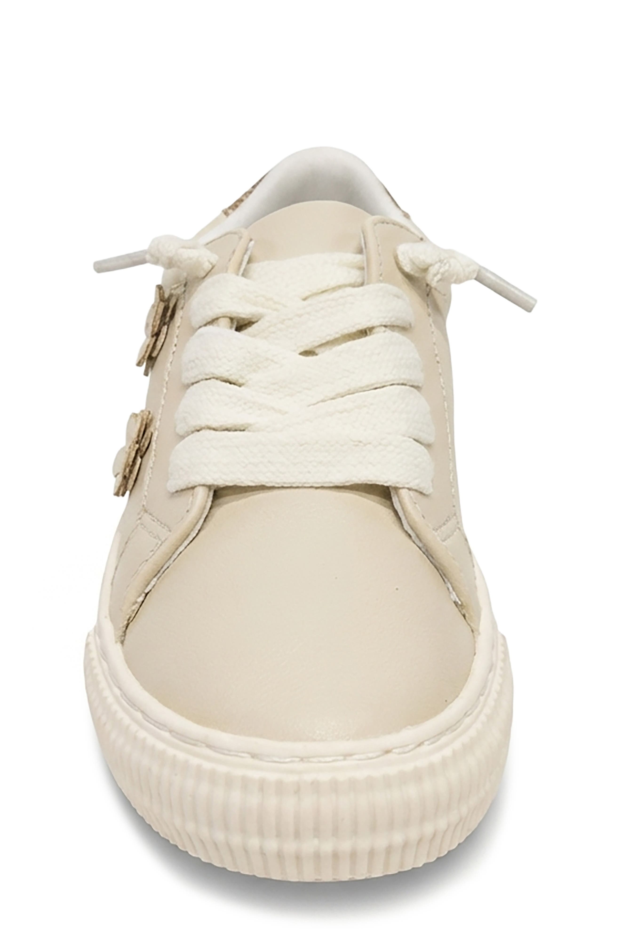 JELLYPOP Kids' Artemisia Sneaker, Alternate, color, 