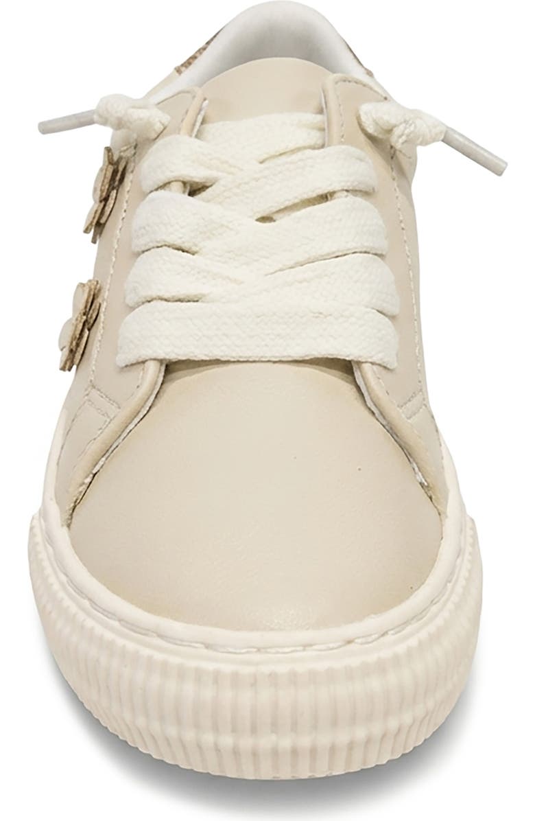 JELLYPOP Kids' Artemisia Sneaker, Alternate, color,