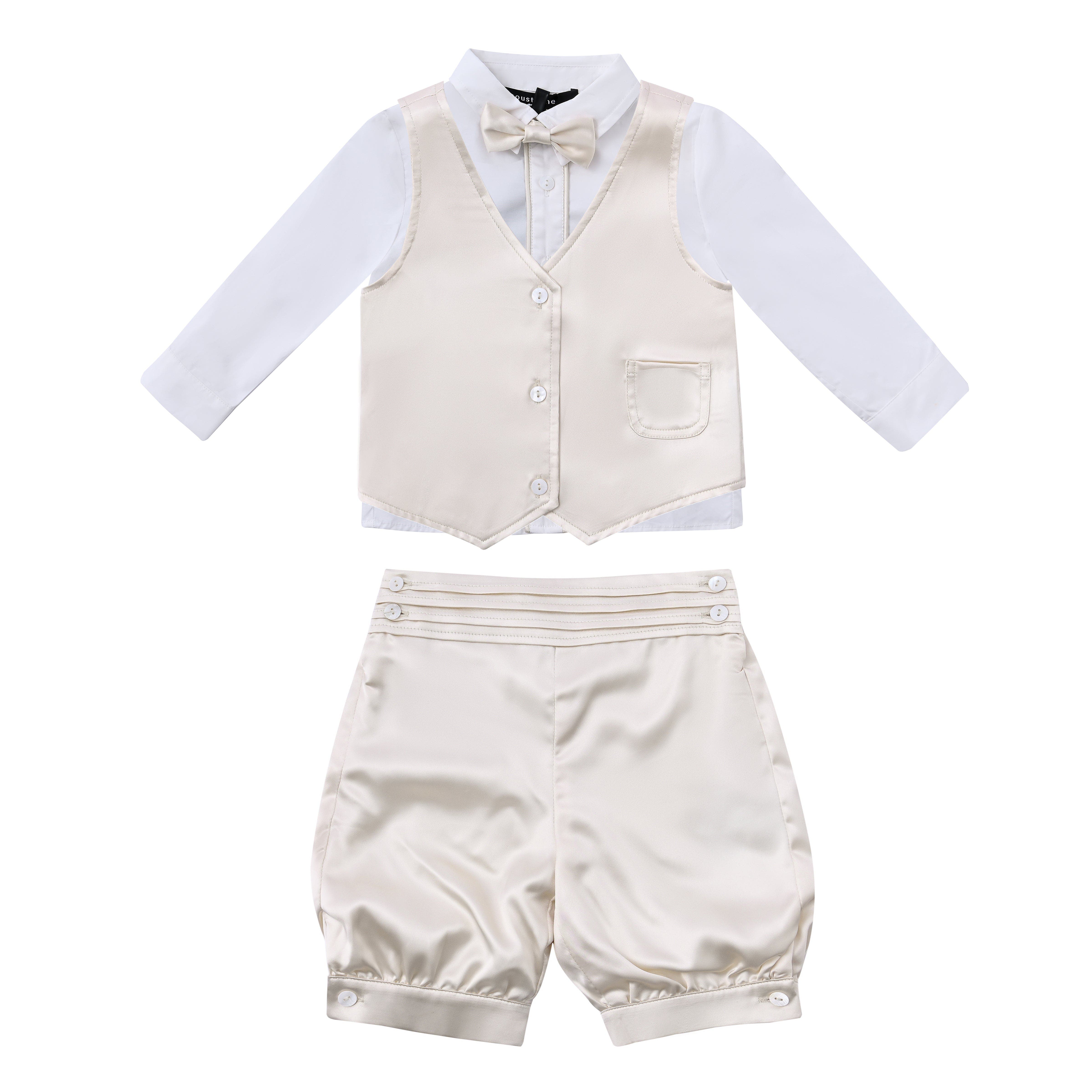 selected Beige