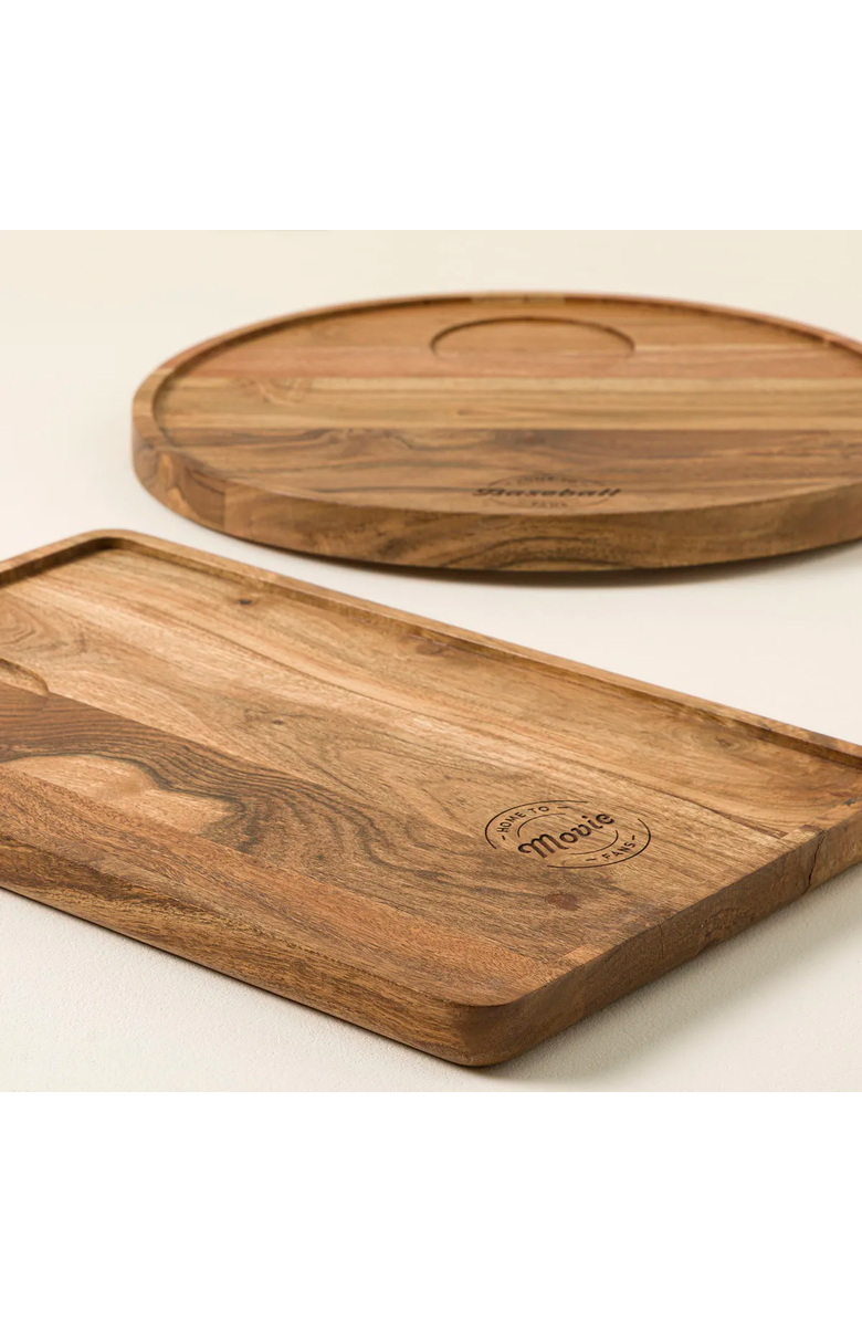 Uncommon Goods Couch Table, Main, color, 