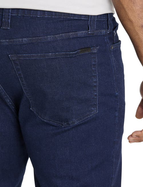 Joes Jeans Dxl Big & Tall Malcolm Jeans