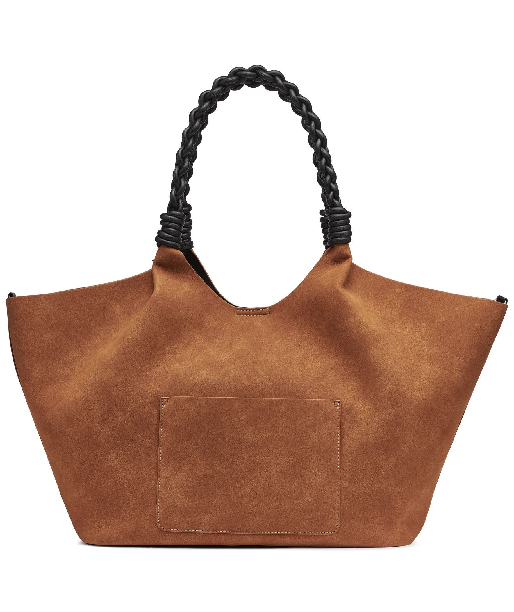 DKNY Paula Medium Tote, Alternate, color, 