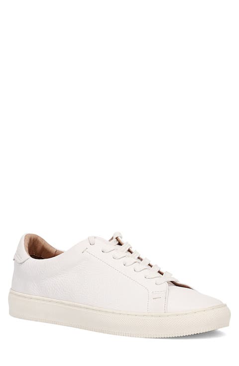 Astor Low Top Sneaker (Men)