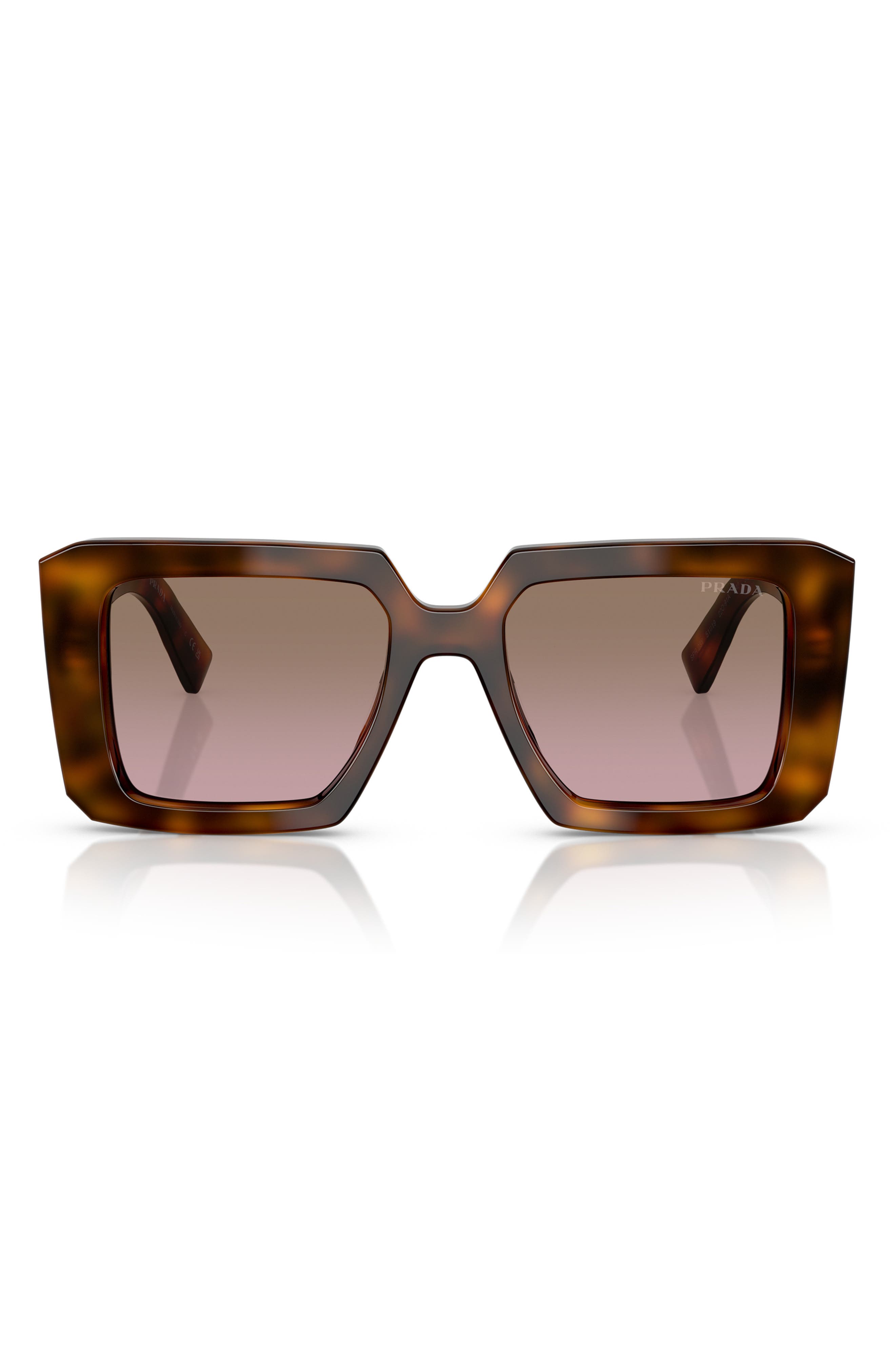 selected JUNIPER TORTOISE / PINK