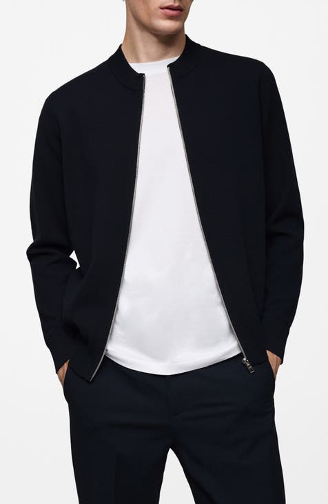 Men's MANGO Clothing | Nordstrom