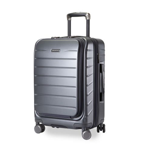 Santa Rosa Hardside Expandable 20" Fast Access Carry On