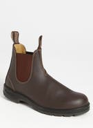 Blundstone Footwear Chelsea Boot