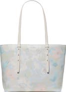 Kate Spade New York do it all fine grain leather tote