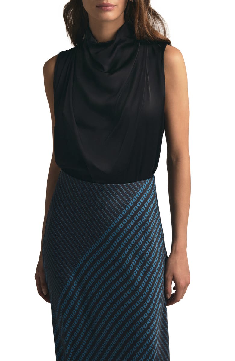 Favorite Daughter The Alice Sleeveless Top, Main, color, 