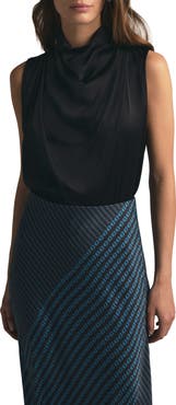 Favorite Daughter The Alice Sleeveless Top