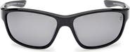 Timberland 64mm Sunglasses