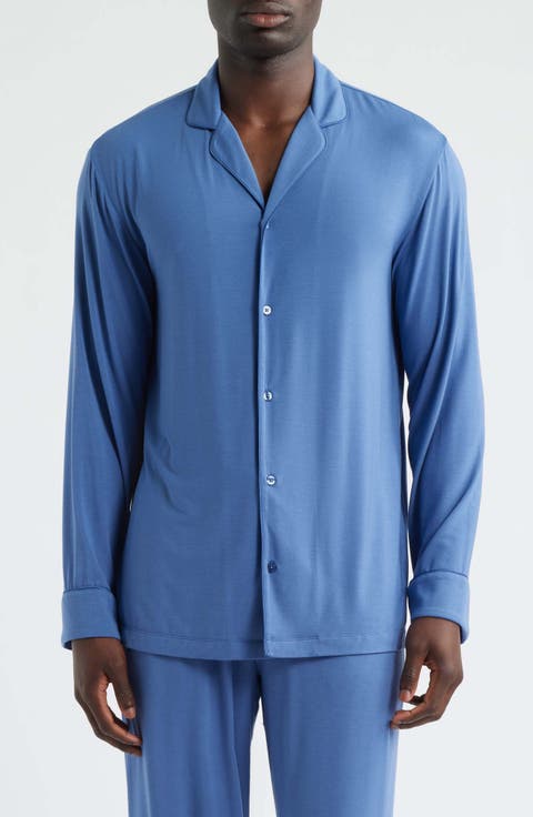 Moonlight Eco Pajamas