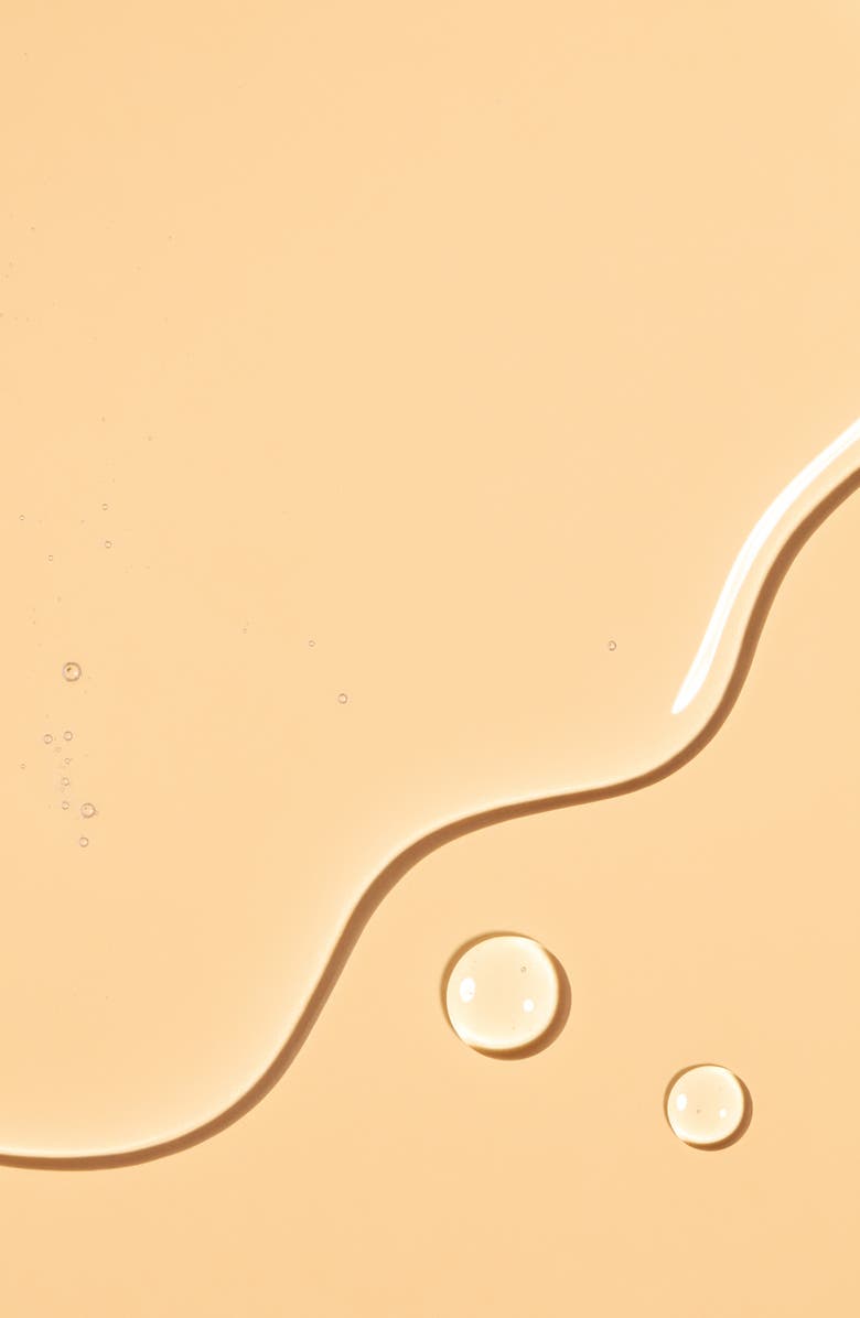 Youth to the People Kombucha + 10% AHA Power Exfoliant, Alternate, color, 