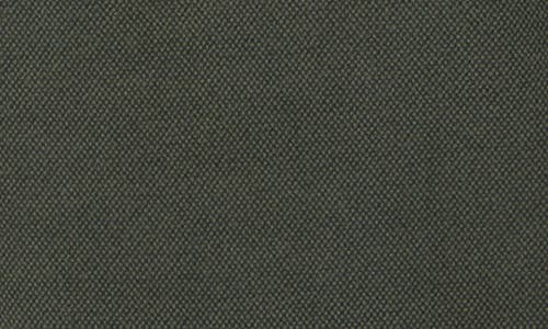 90 Degree By Reflex Tek Scuba Pullover In Olive