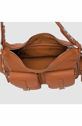 Urban Originals Assembled Convertible Shoulder Bag