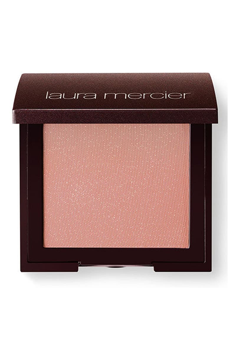 'Second Skin' Cheek Color, Main, color, WINTER BLOOM