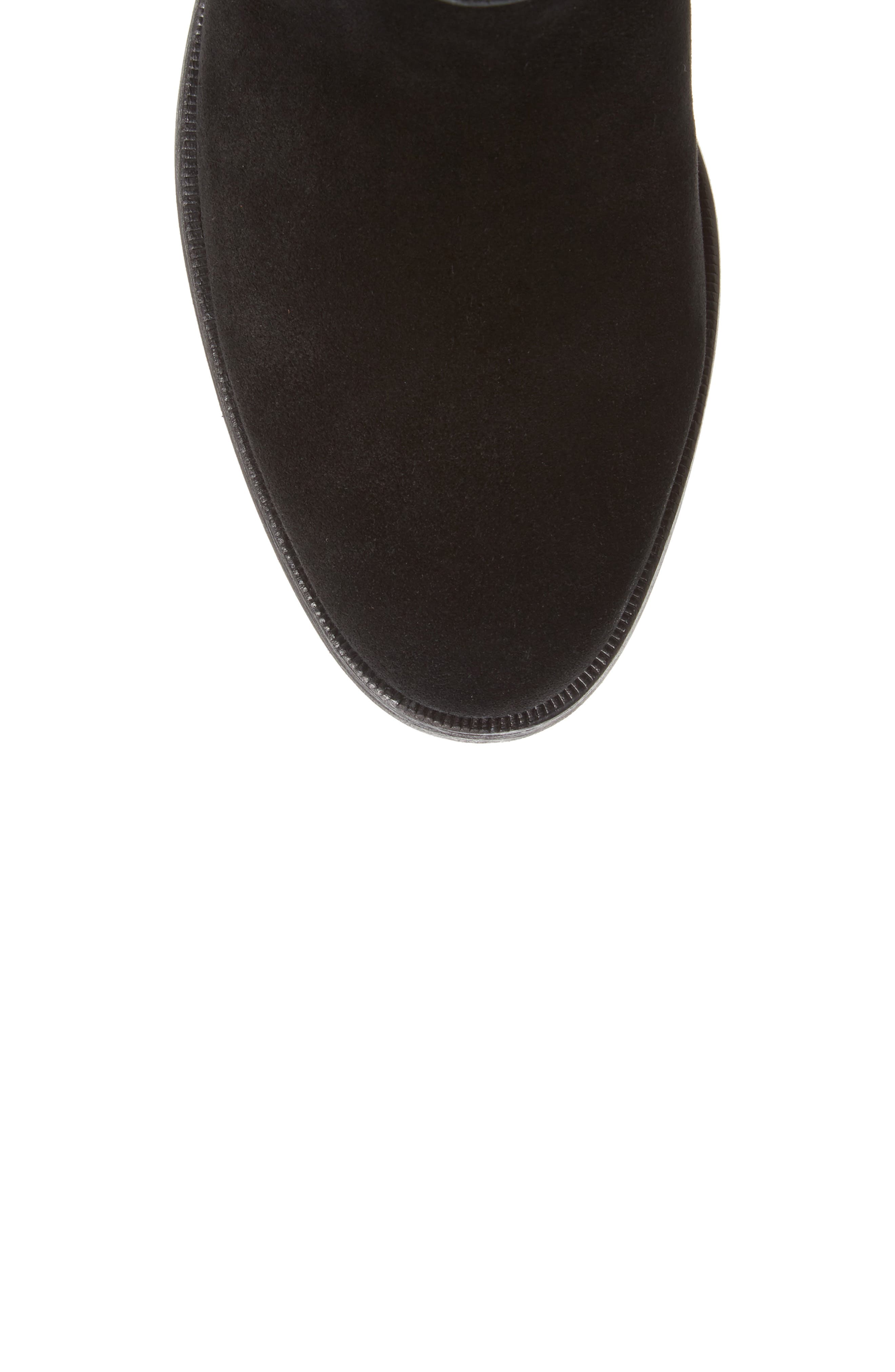 UGG<sup>®</sup> Daley Tall Boot, Alternate, color, 