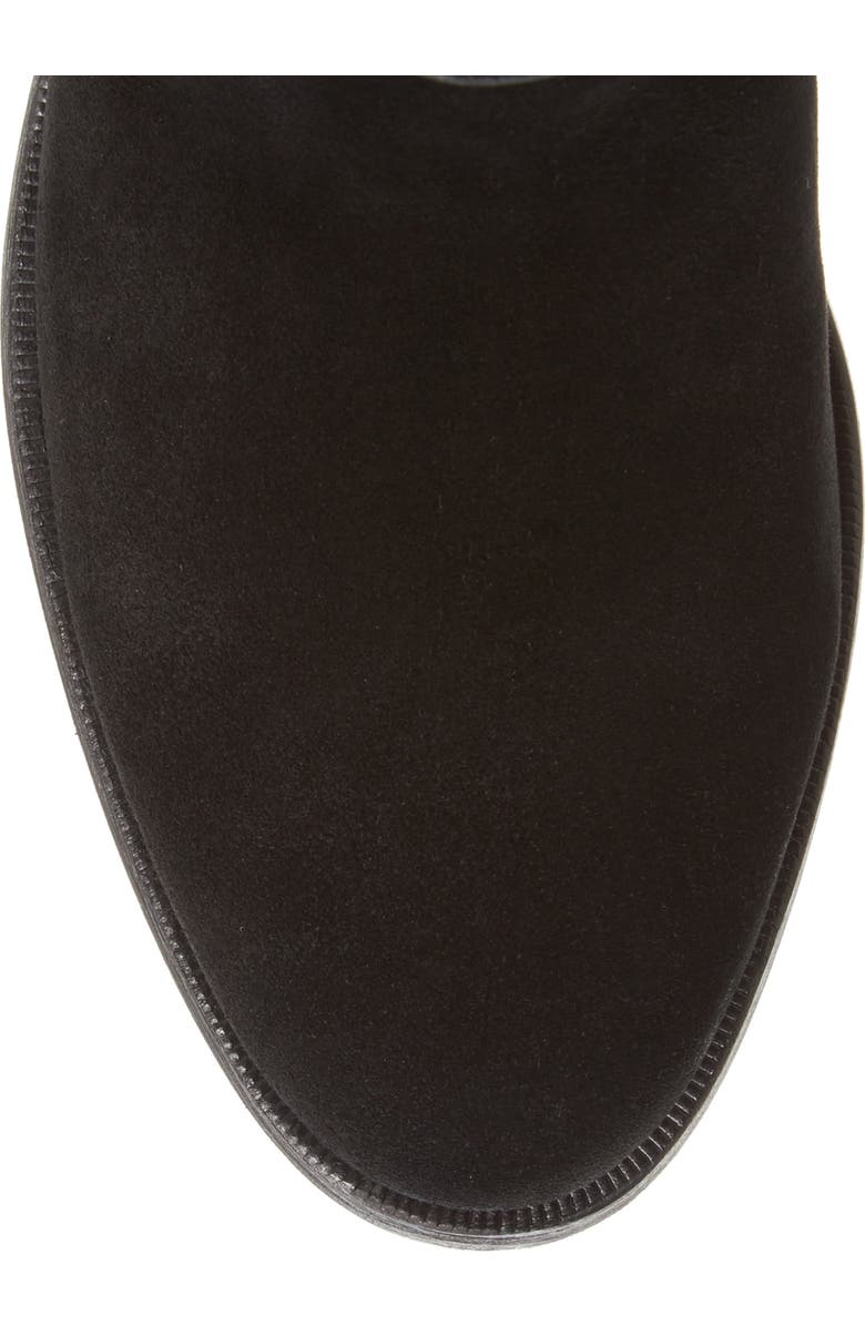 UGG<sup>®</sup> Daley Tall Boot, Alternate, color,