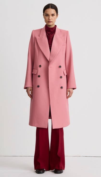 Db Topcoat
