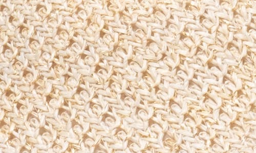 Eugenia Kim Jordana Packable Straw Hat