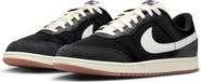 Jordan Air Jordan Skyline Sneaker
