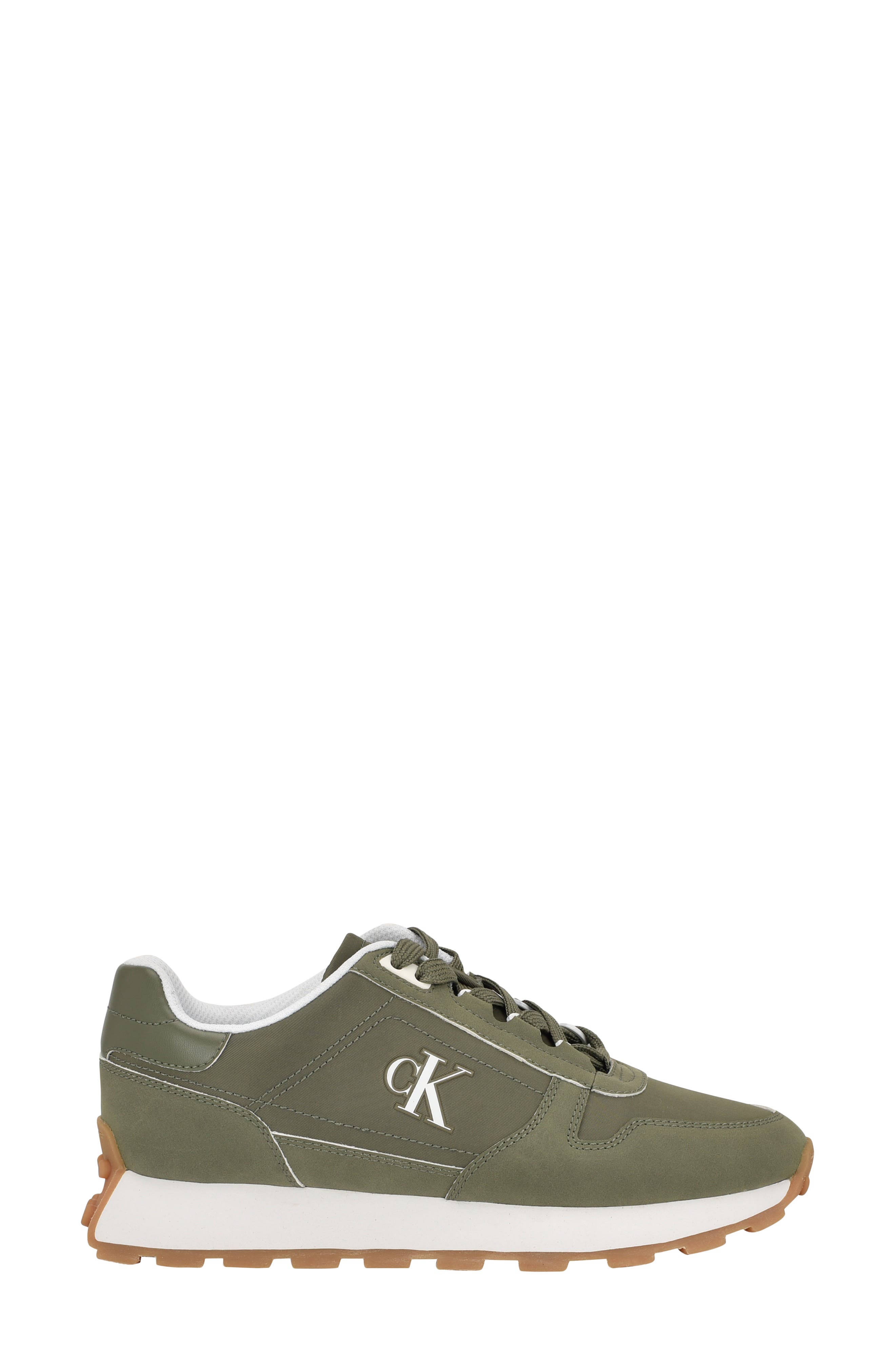 Taresa Sneaker - image 4