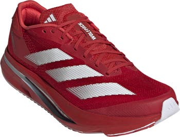 adidas Adizero SL2 Running Shoe (Men) | Nordstrom