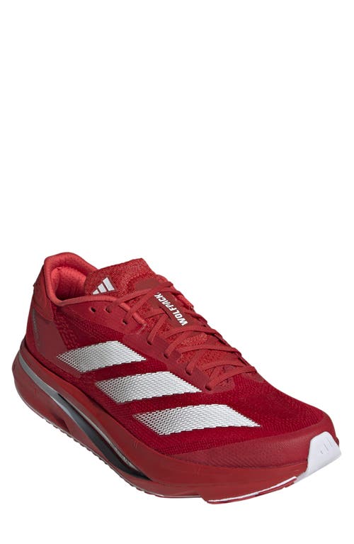 Adidas Originals Adidas Adizero Sl2 Running Shoe