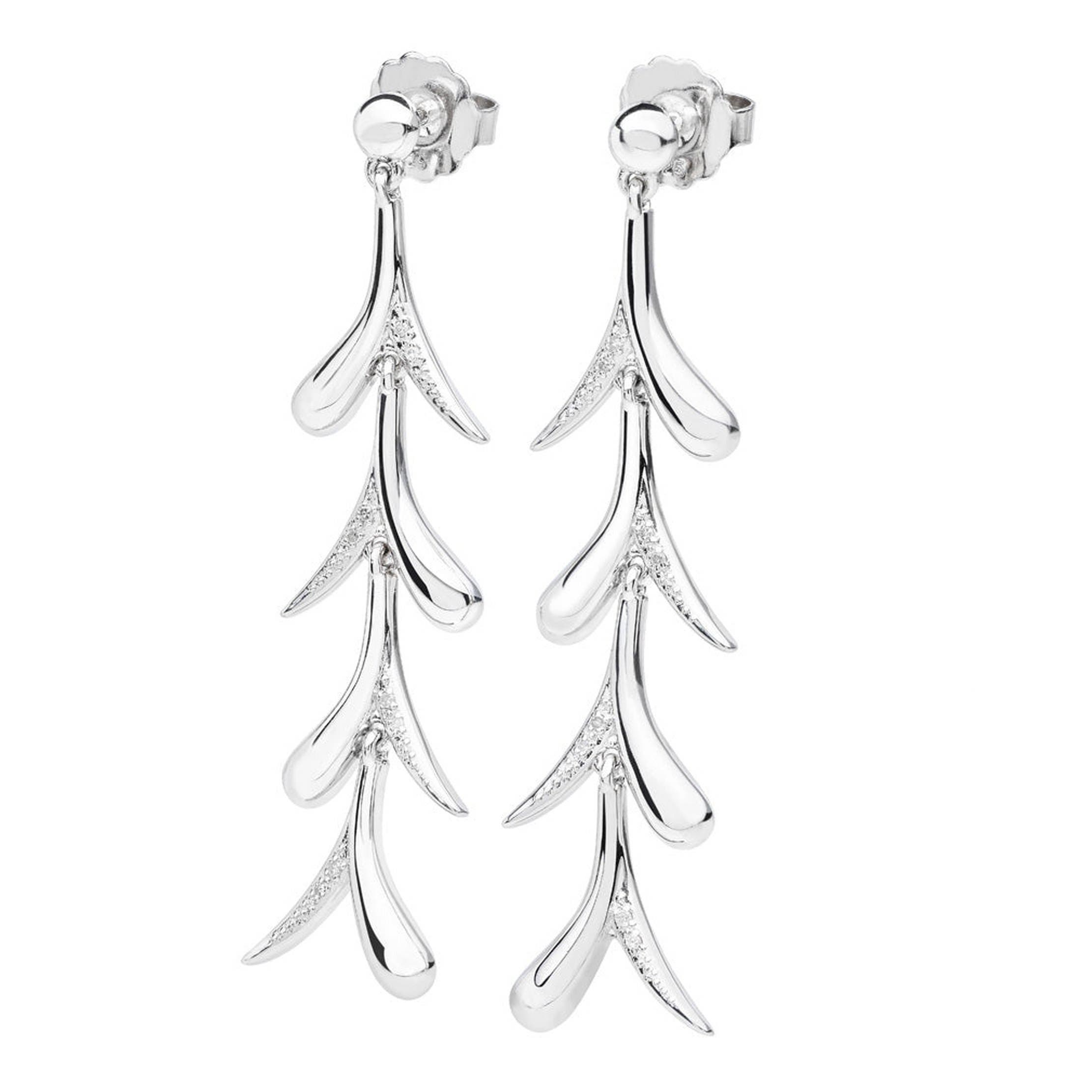 selected Sterling Silver