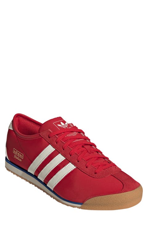 Italia 70s Shoe (Men)