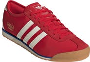 adidas Italia 70s Shoe