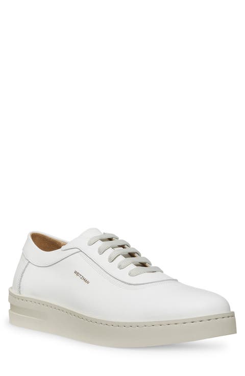 Hamptons Sneaker (Men)