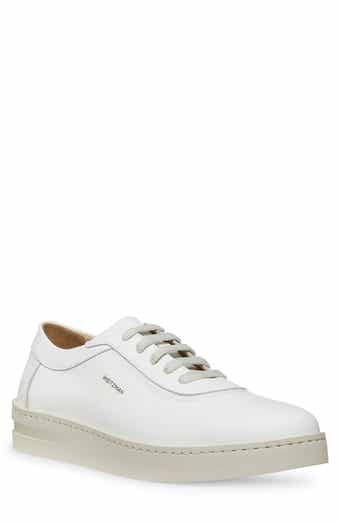Stuart Weitzman Hamptons Sneaker