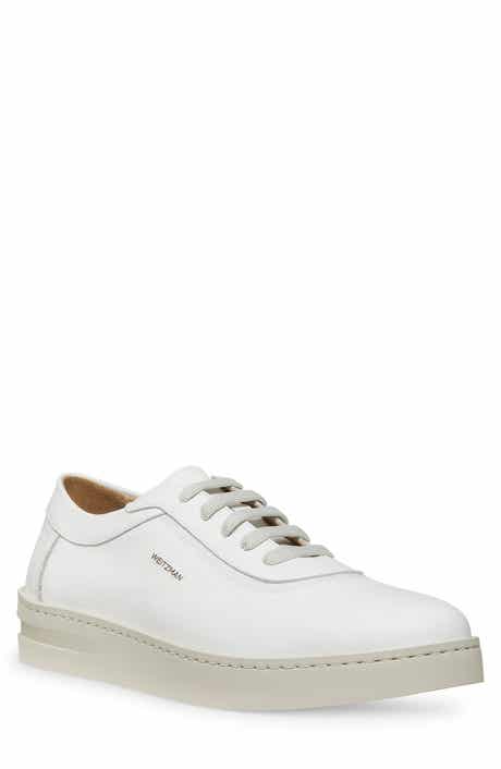 Stuart Weitzman Hamptons Sneaker