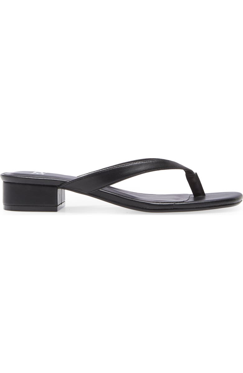 BP. Talon Sandal, Alternate, color,