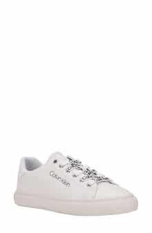 Calvin Klein Ciyan Sneaker