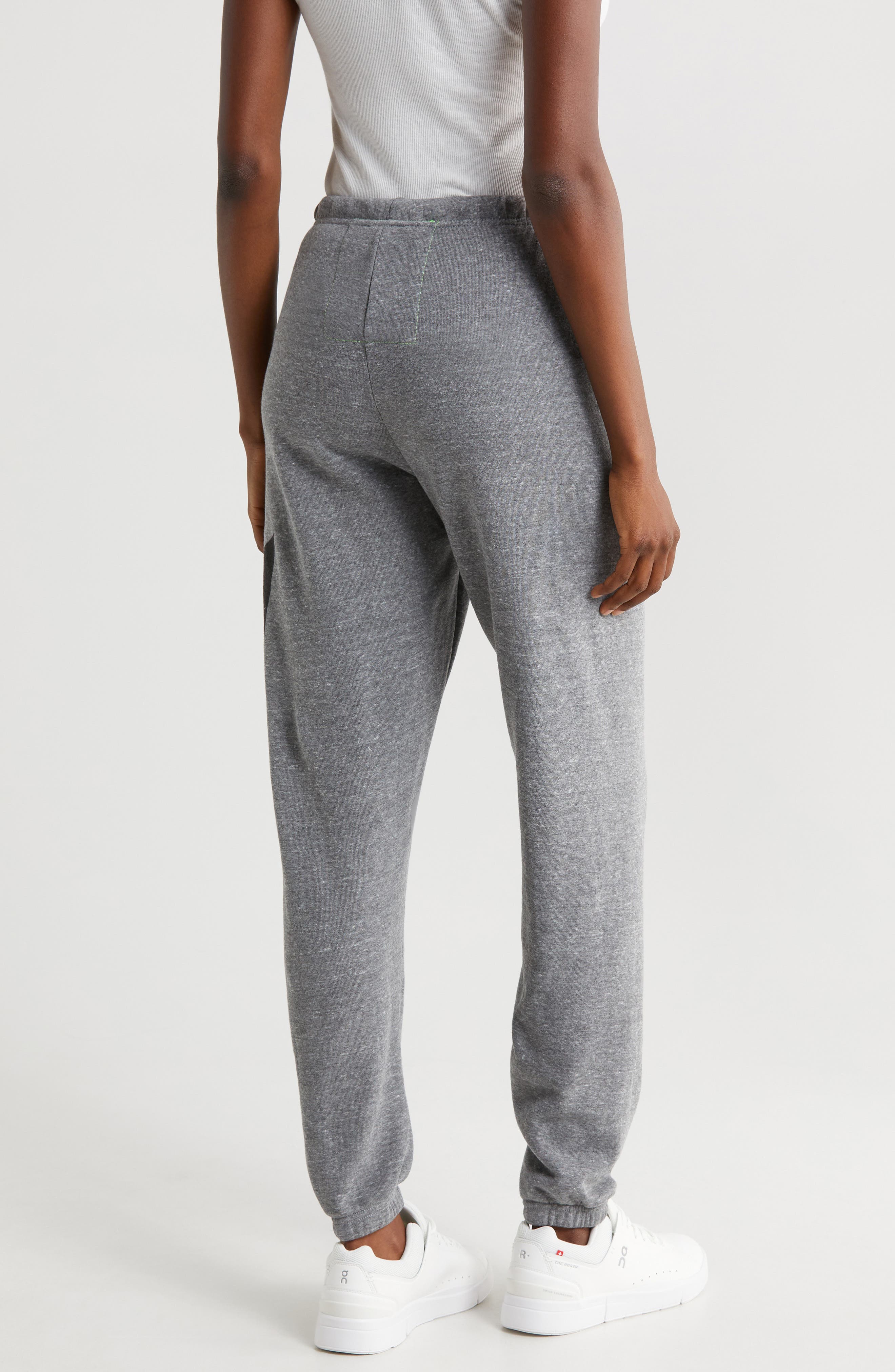 Bolt Sweatpants - image 2