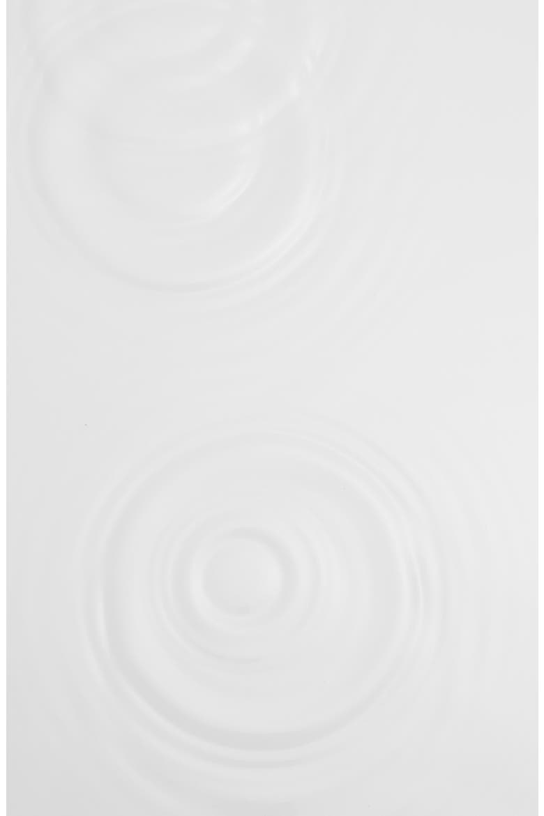Optimal Habitat Fragrance Enhancing Primer, Alternate, color, MILKY/ WHITE