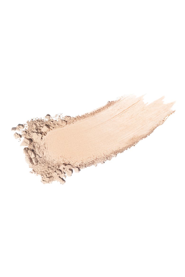 Your Skin But Better CC+ Airbrush Perfecting Powder, Alternate, color, FAIR