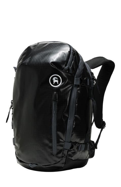 Destination 30L Backpack