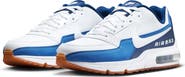 Nike Air Max LTD 3 Sneaker
