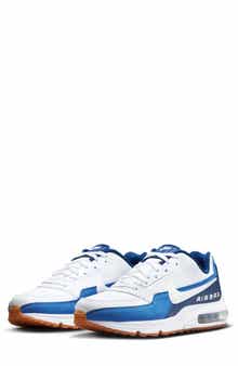 Nike Air Max LTD 3 Sneaker