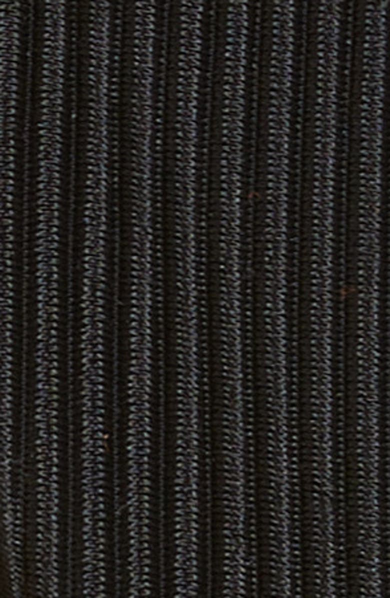 Frankies Bikinis Tia Ribbed Bikini Bottoms, Alternate, color, 