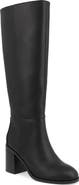 MIA Sabrena Knee High Boot