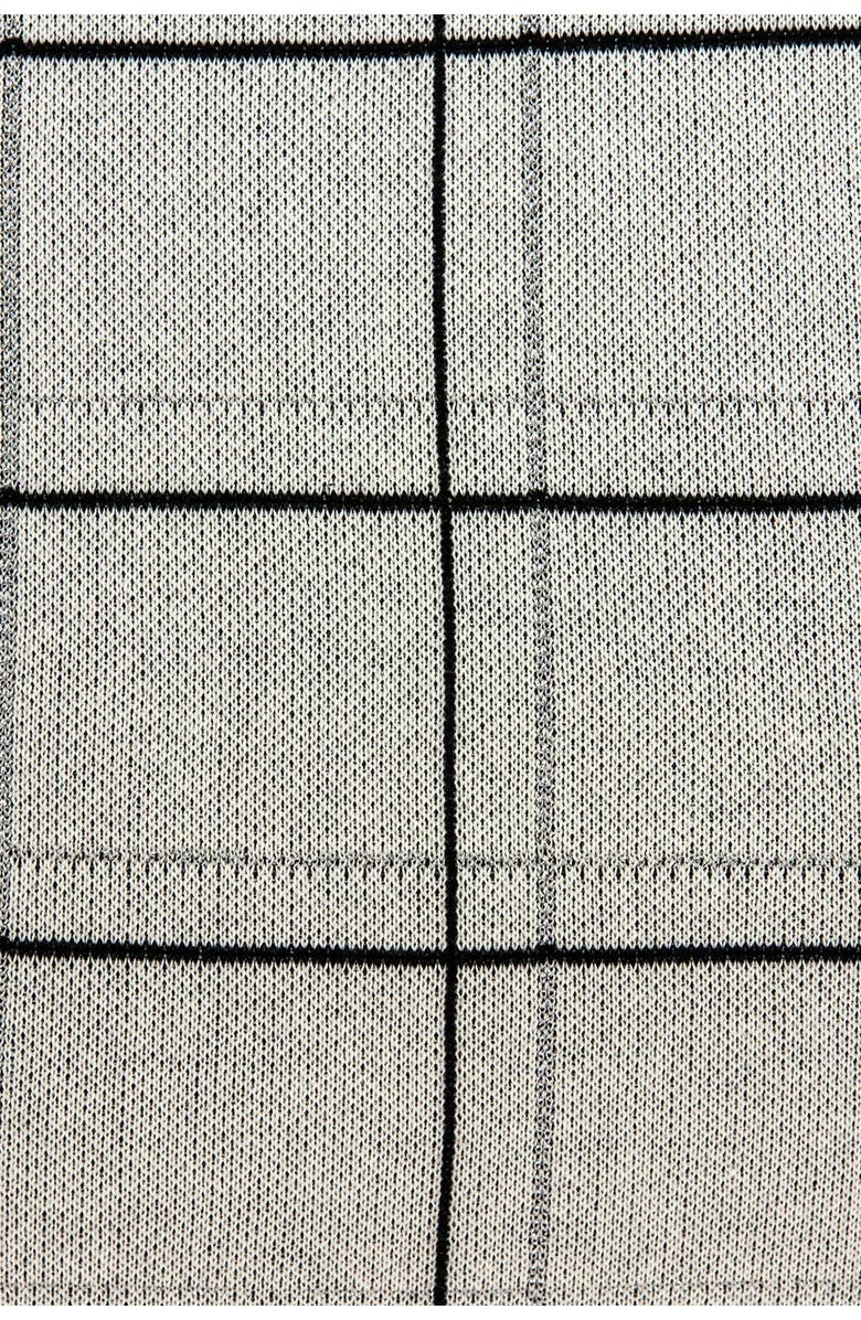 PARKLAND COLLECTION Sami Transitional Pillow - 20" x 20" - Tan, Alternate, color, Tan