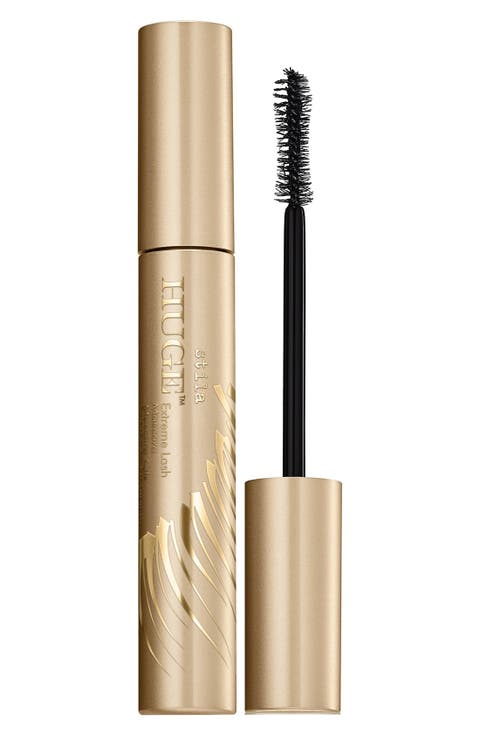 HUGE™ Extreme Lash Mascara
