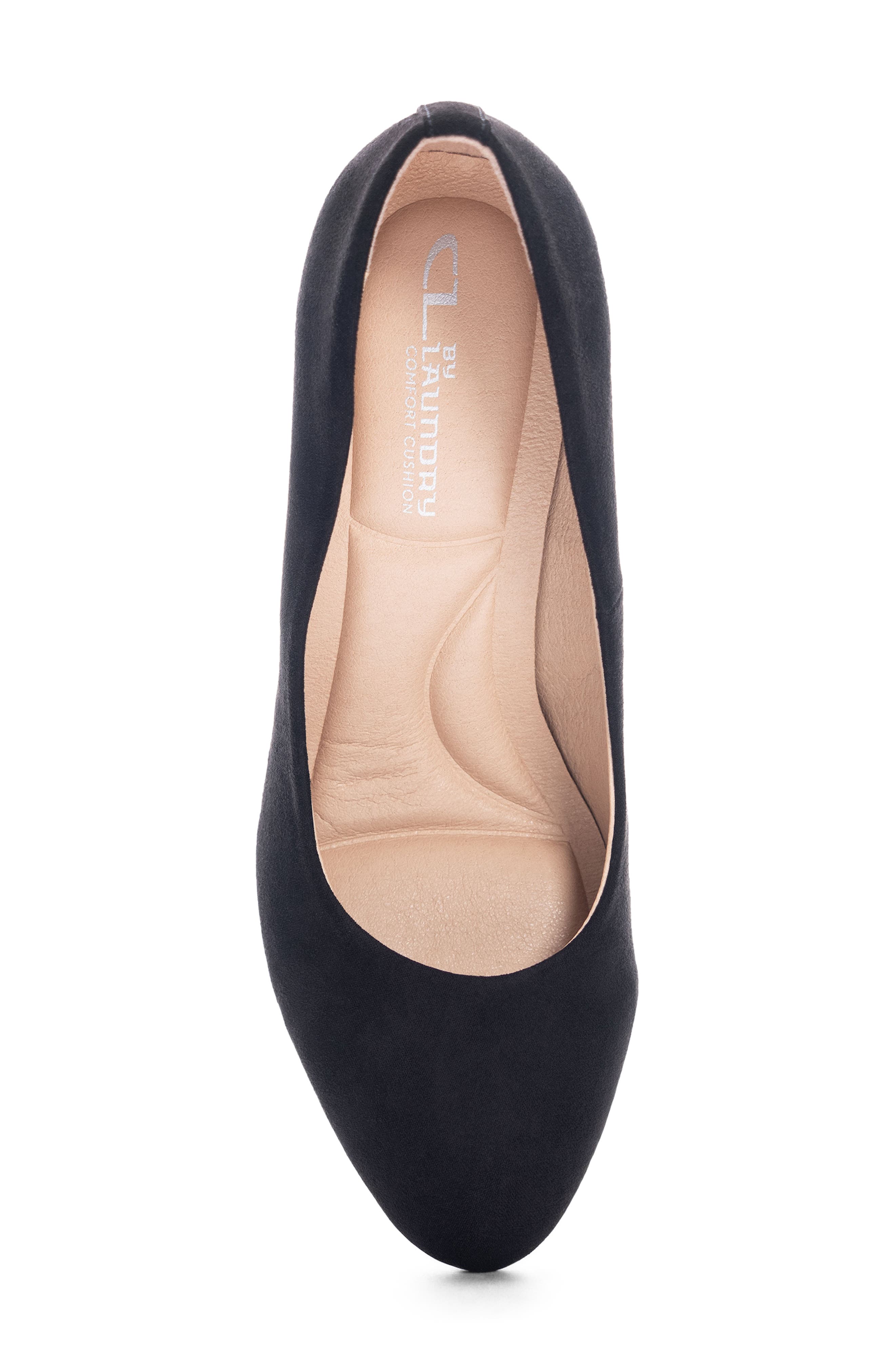 CL BY LAUNDRY Lofty Super Pump, Alternate, color, 