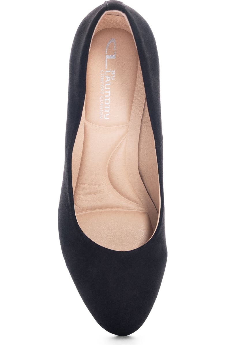 CL BY LAUNDRY Lofty Super Pump, Alternate, color,