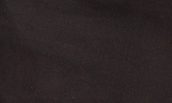 Детские Tractr Frayed Shorts — фото 5